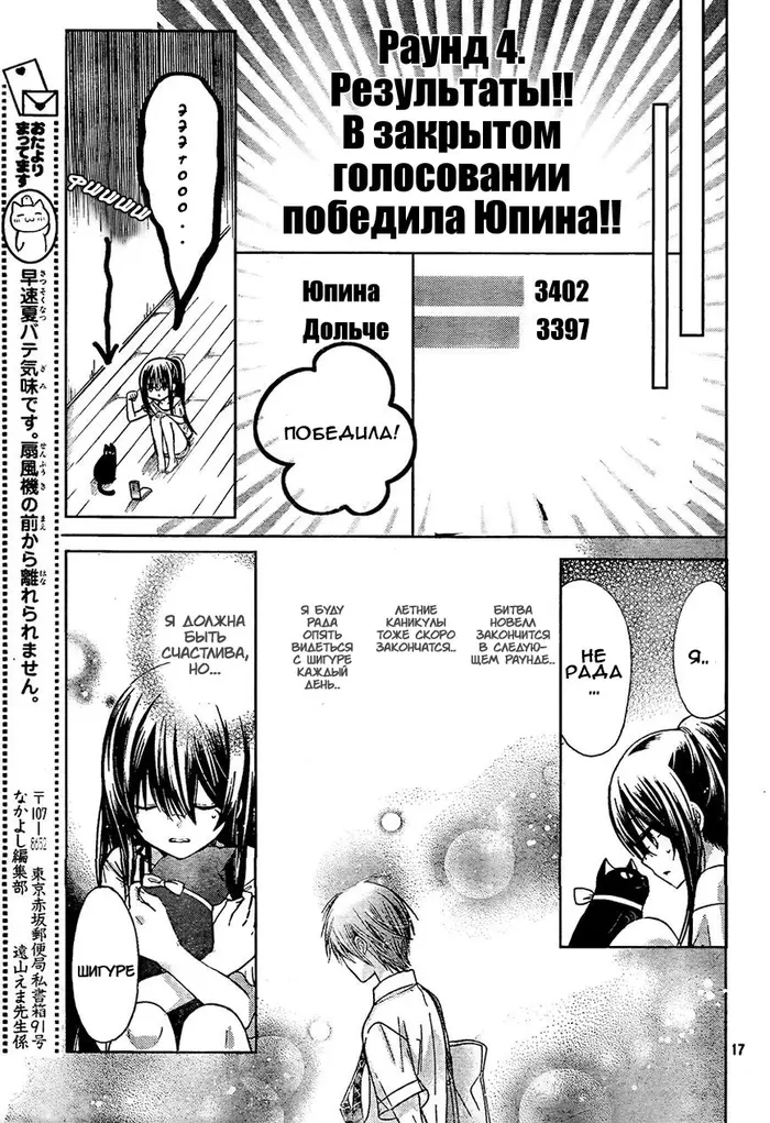 Страница 17