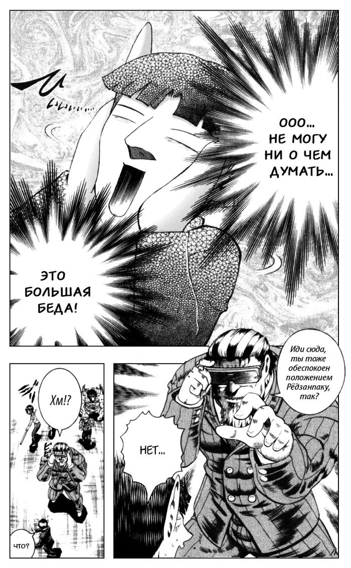 Страница 12