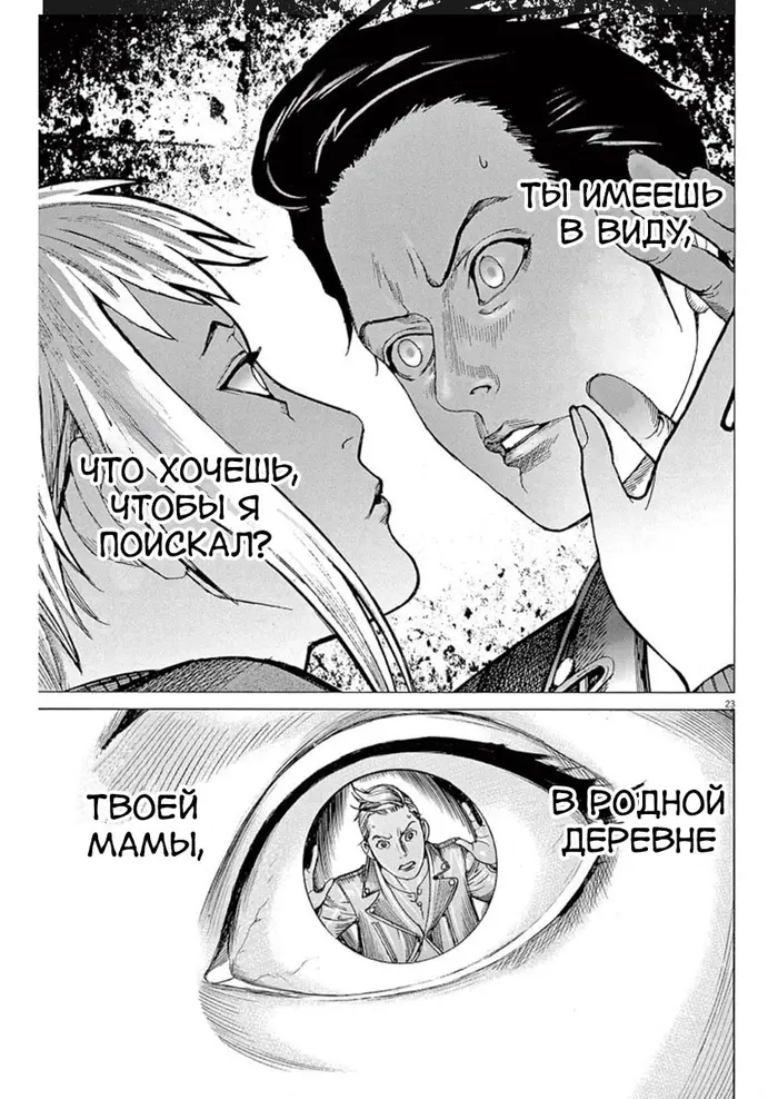 Страница 23