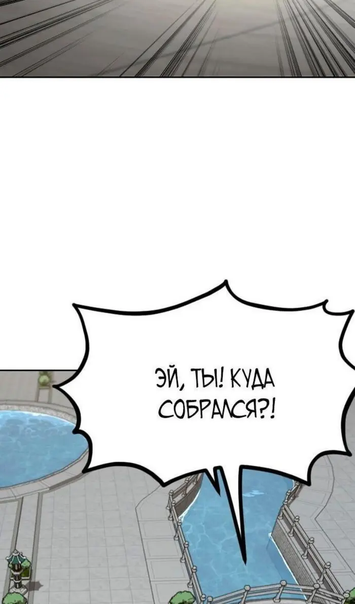 Страница 106