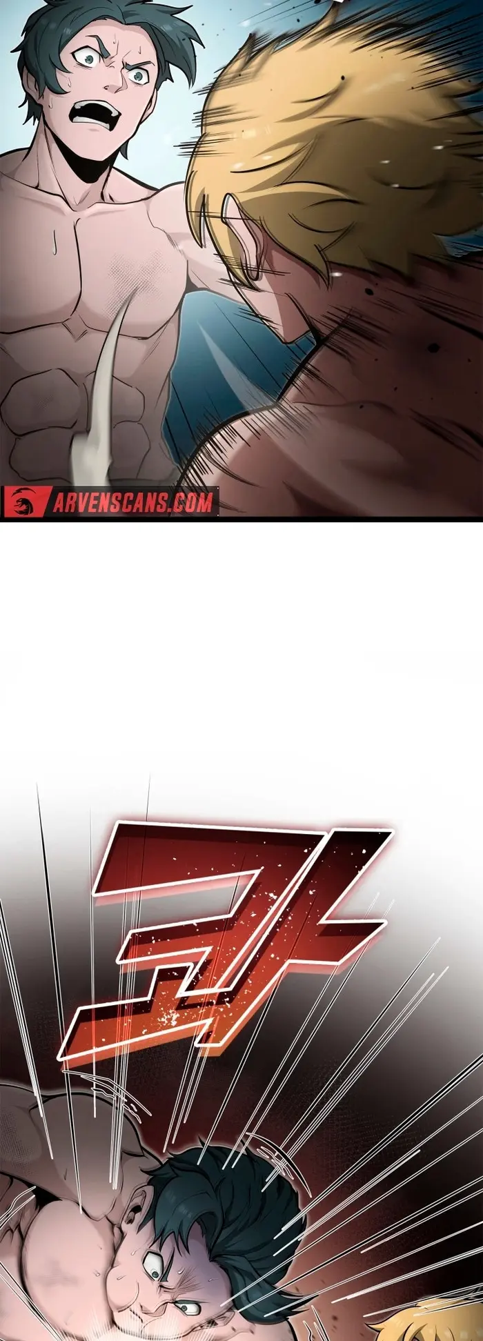 Страница 43