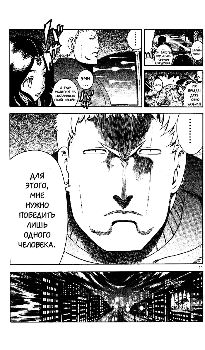 Страница 11