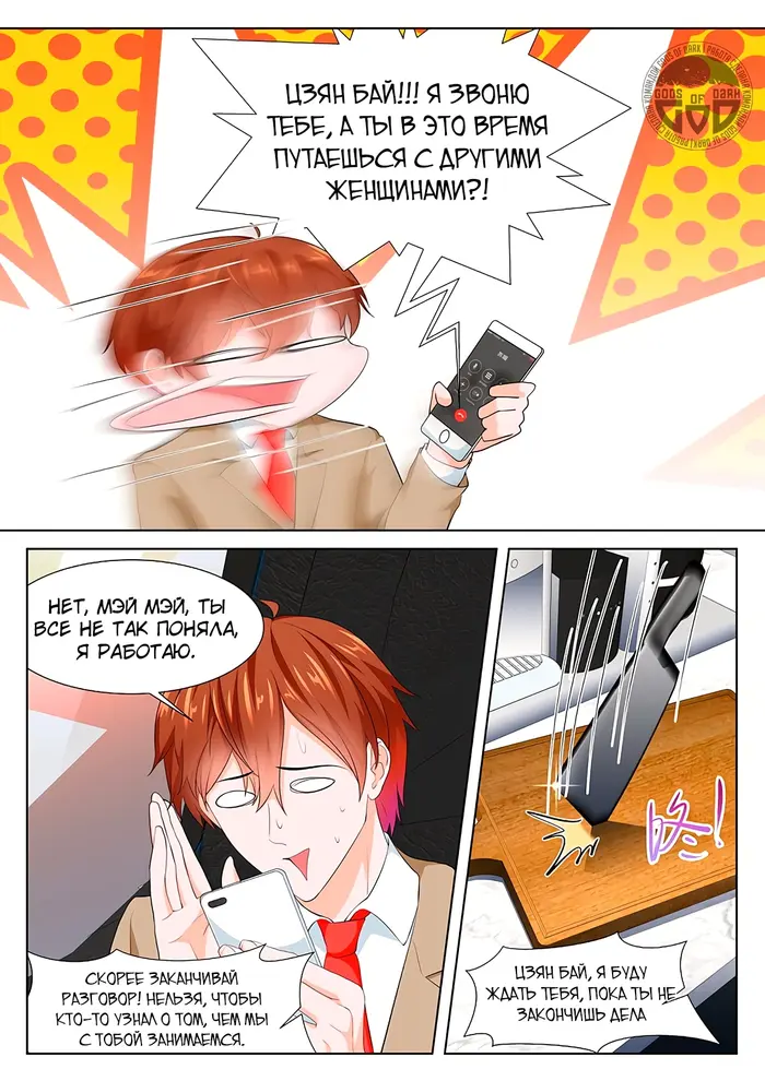Страница 8