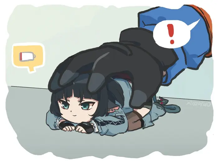 Страница 1
