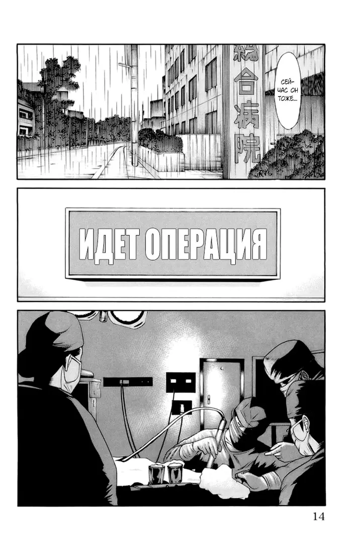 Страница 13