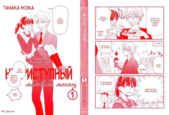Страница 1
