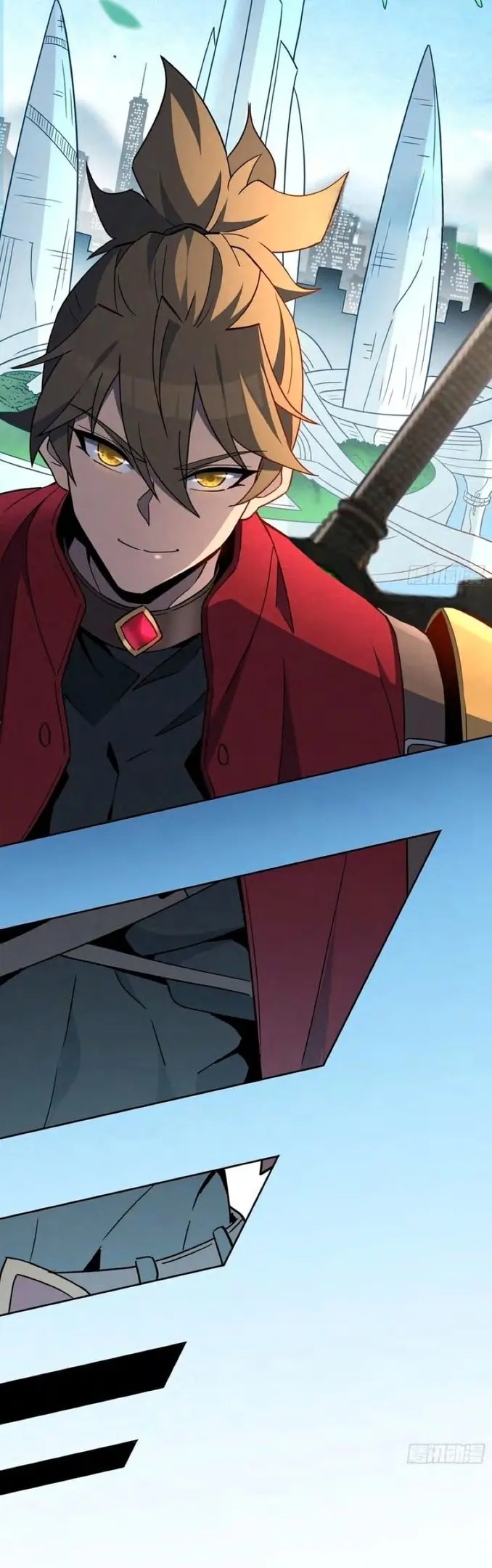Страница 27