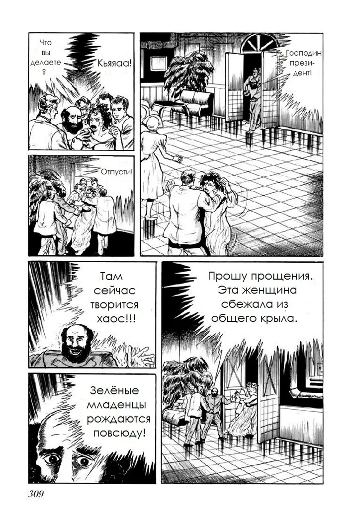 Страница 13