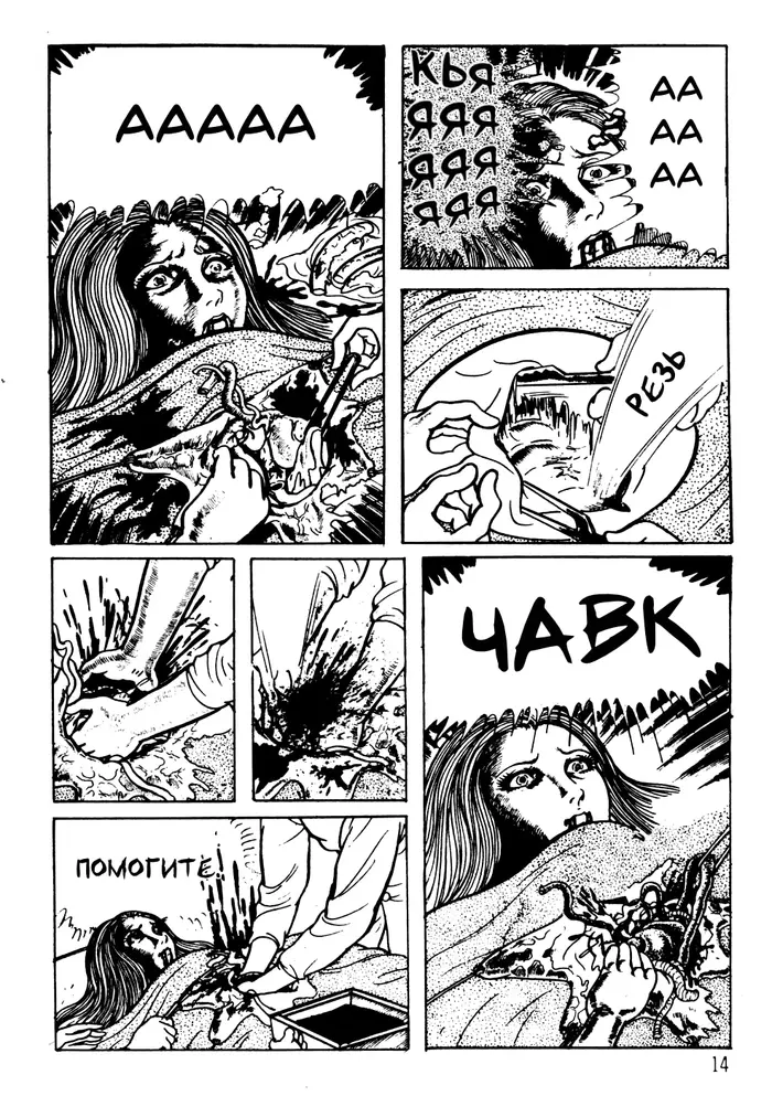Страница 14
