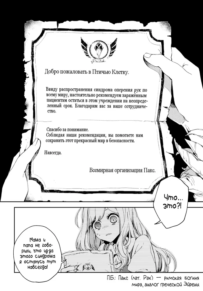 Страница 11