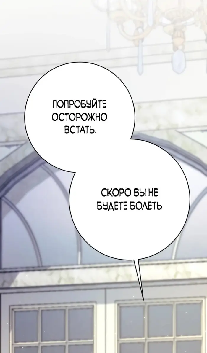 Страница 100