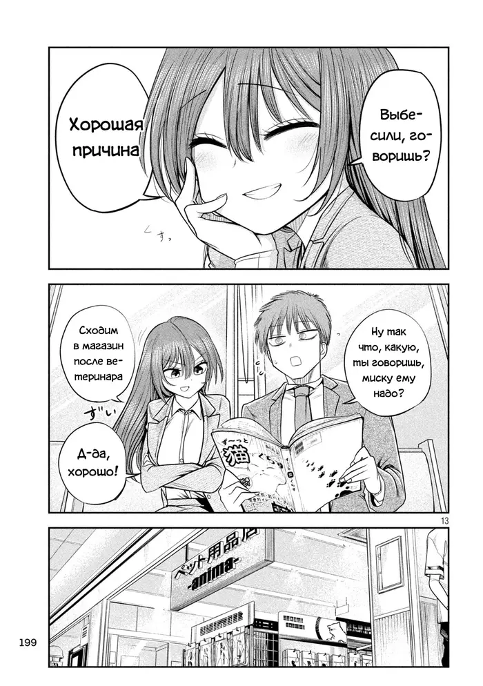 Страница 13