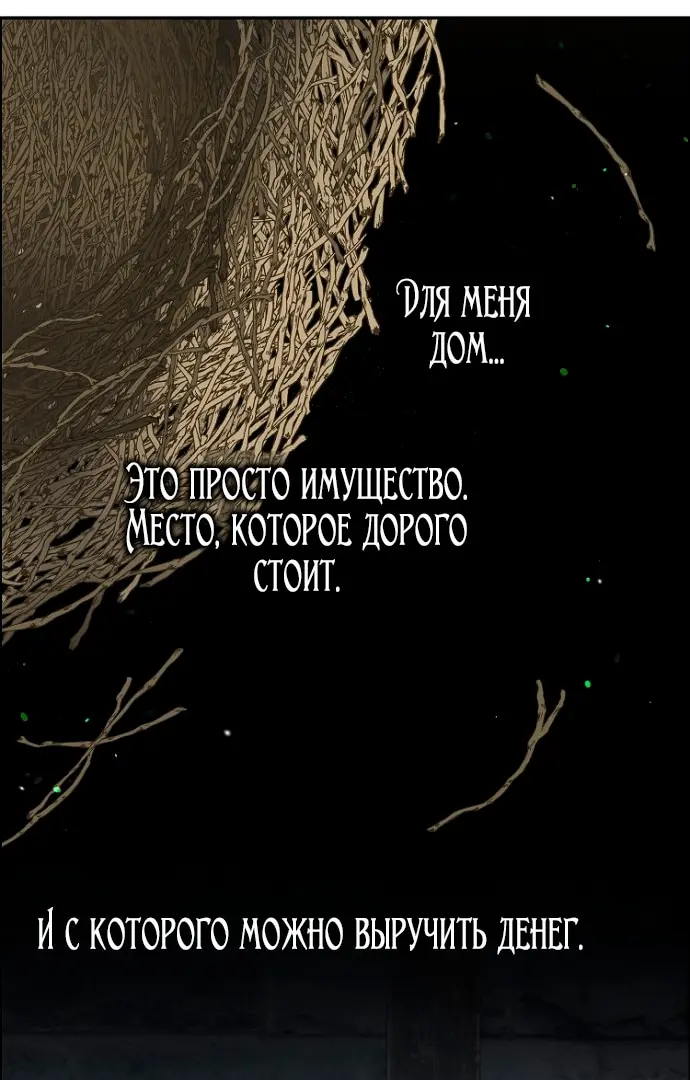 Страница 61