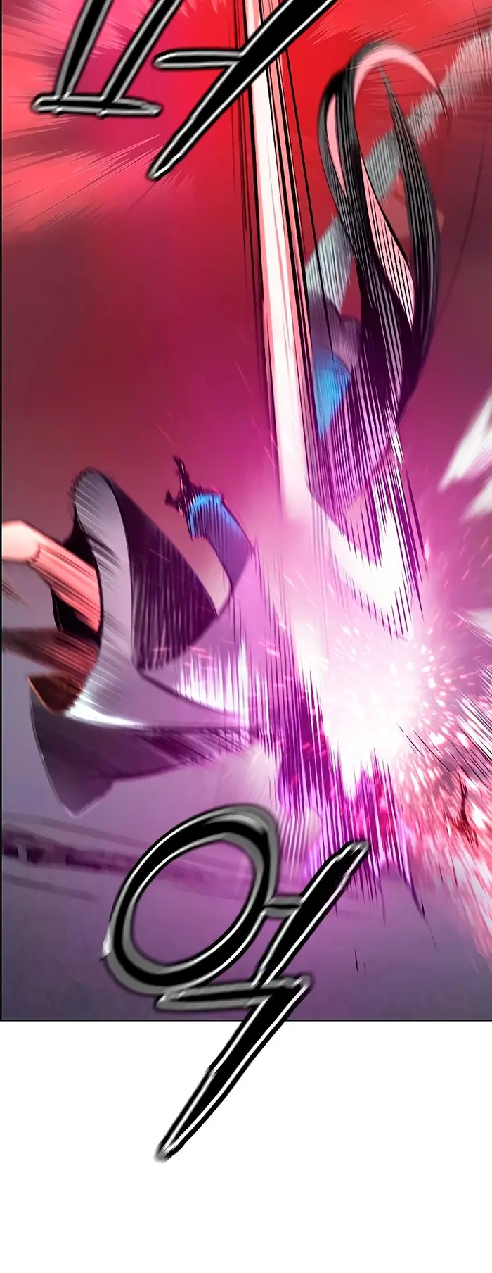 Страница 122