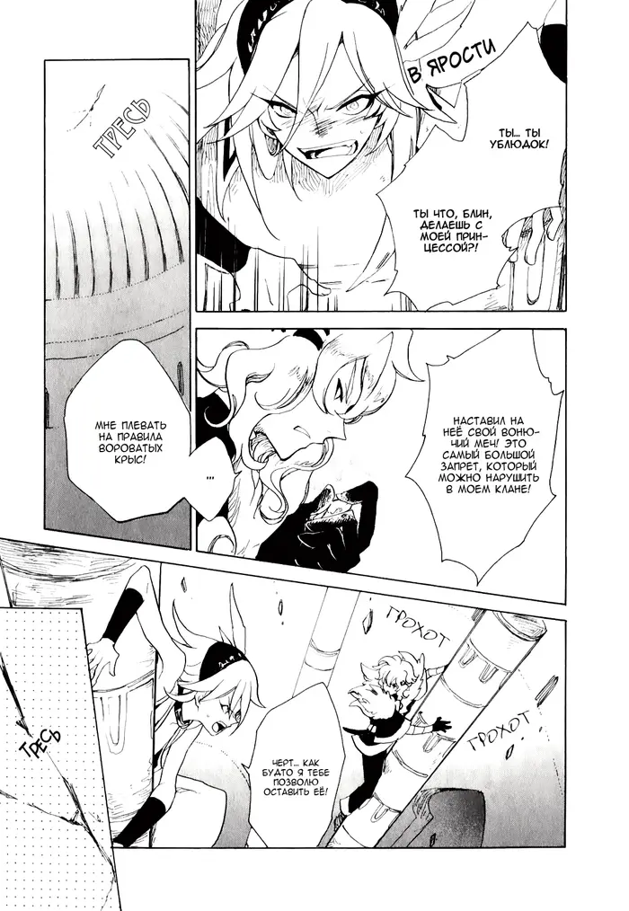 Страница 27