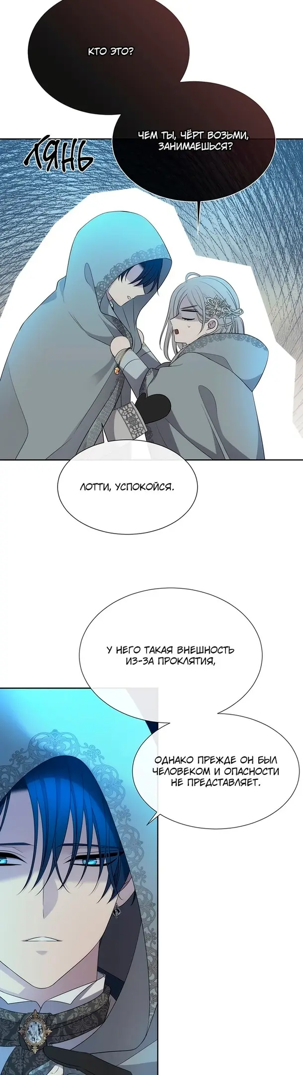 Страница 25