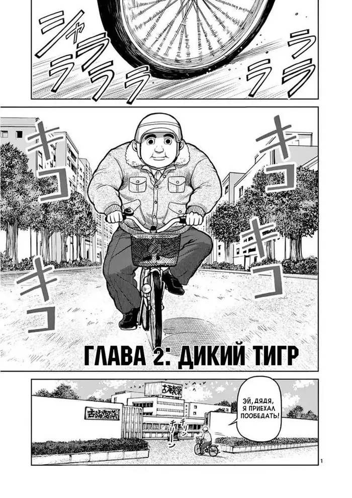 Страница 1