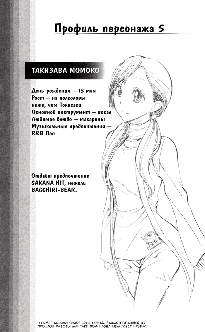 Страница 20