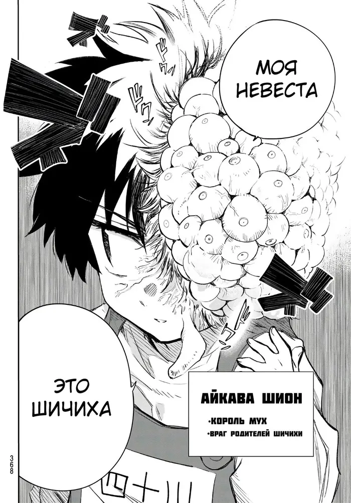 Страница 12