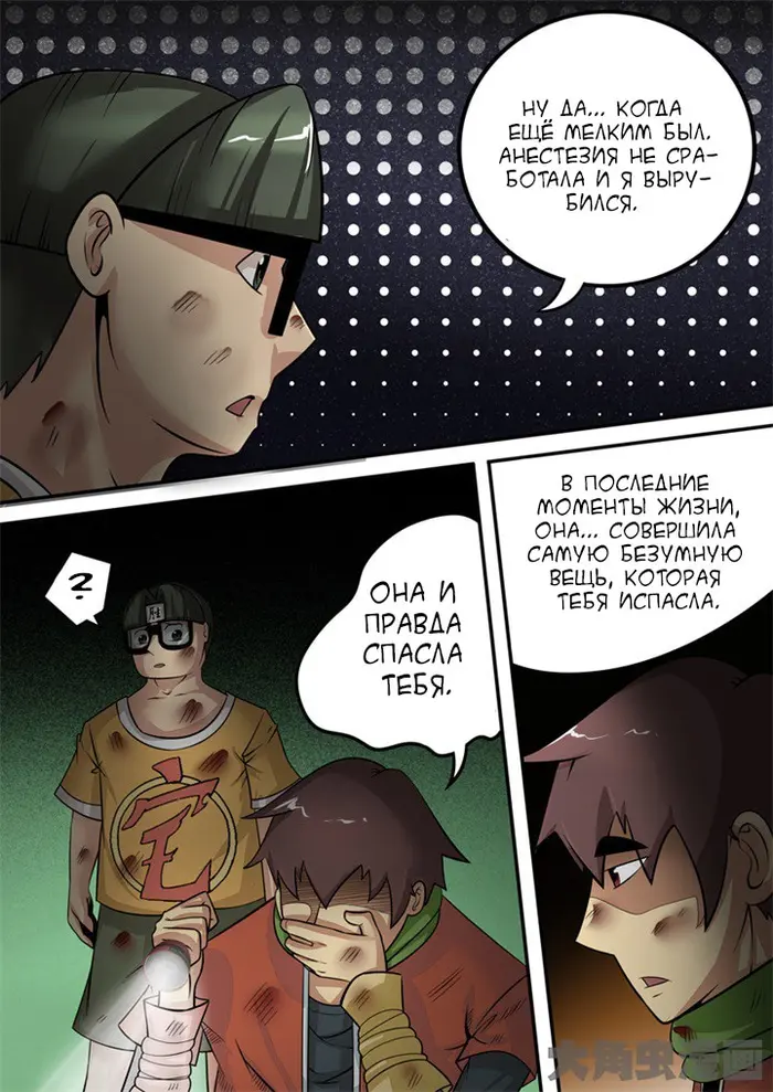 Страница 13