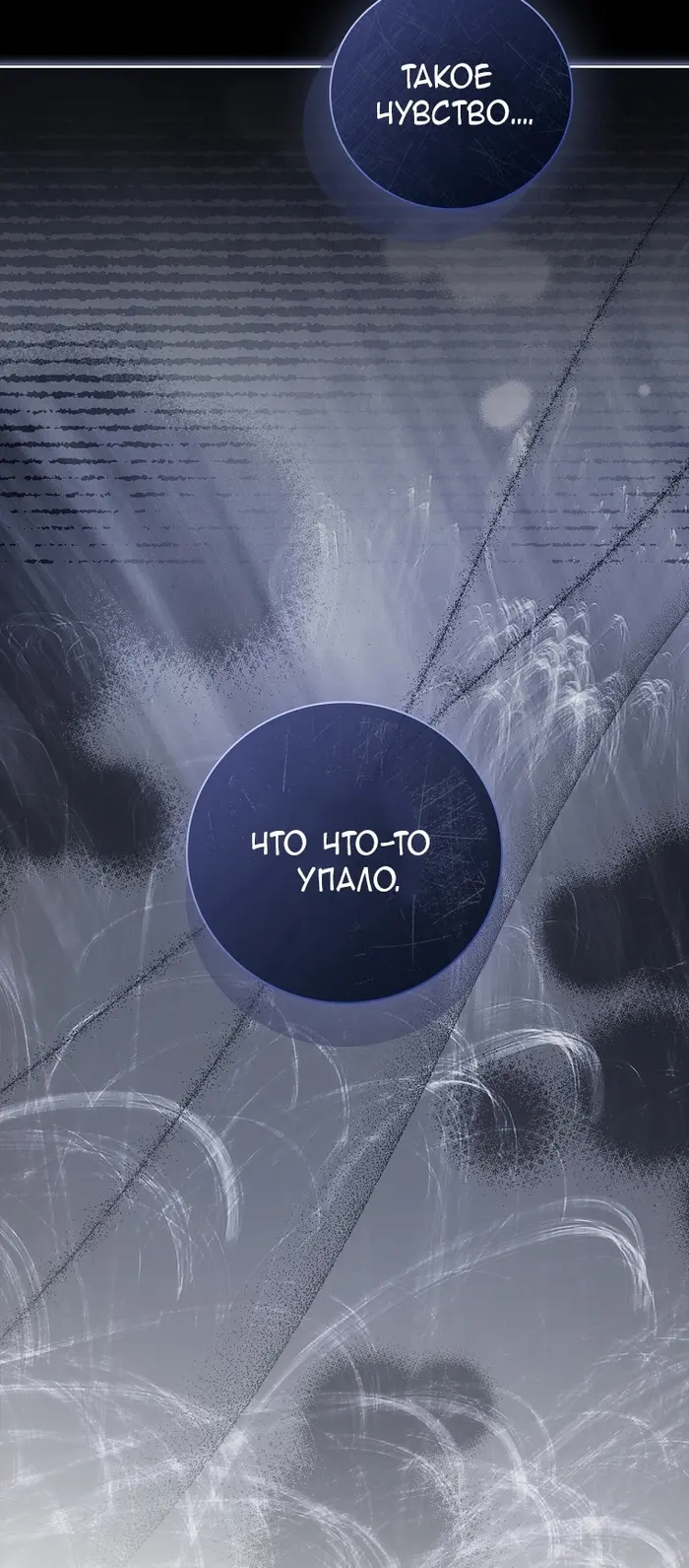 Страница 67
