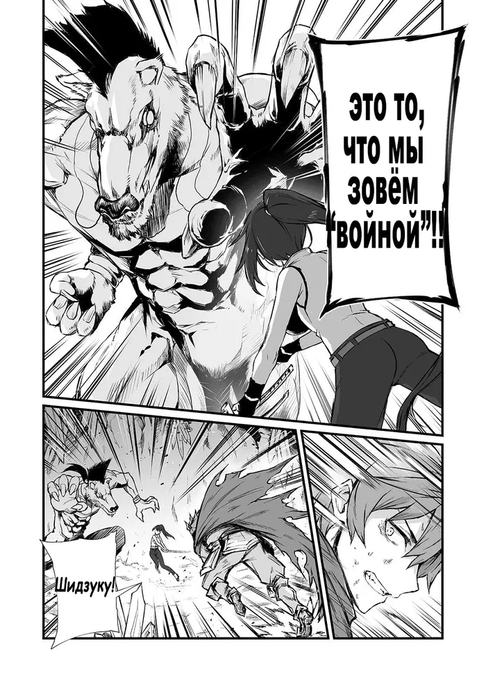 Страница 13