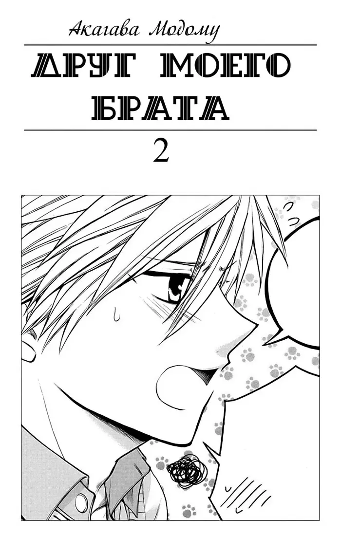 Страница 2