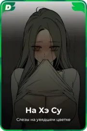 На Хэ Су