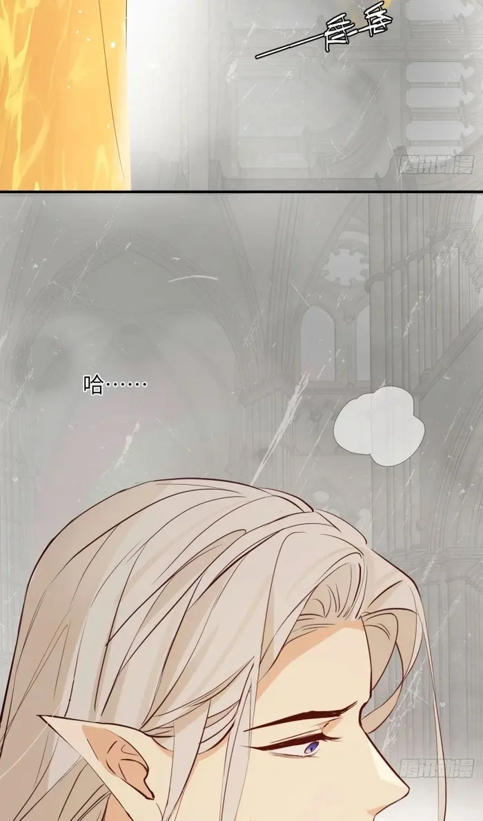 Страница 55