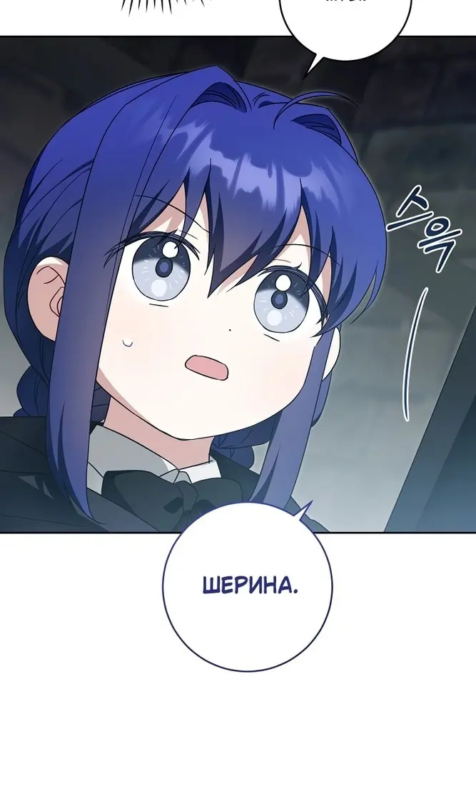 Страница 85