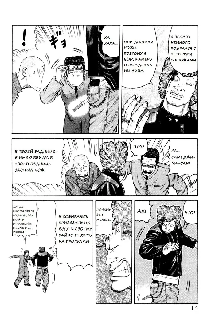 Страница 14