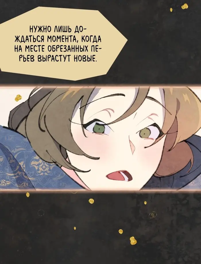 Страница 35