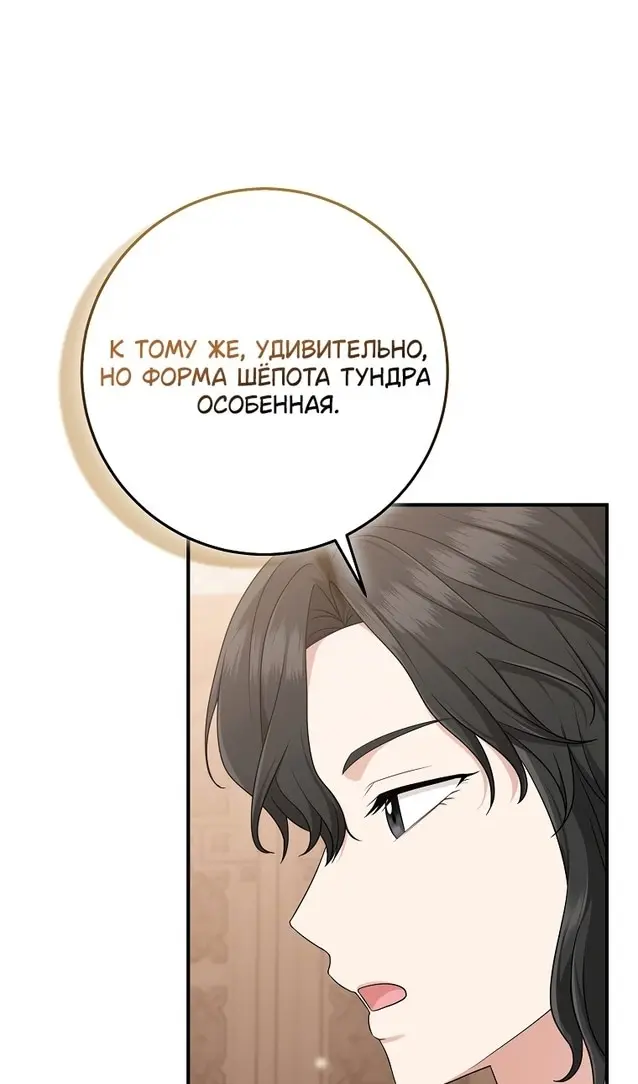 Страница 63
