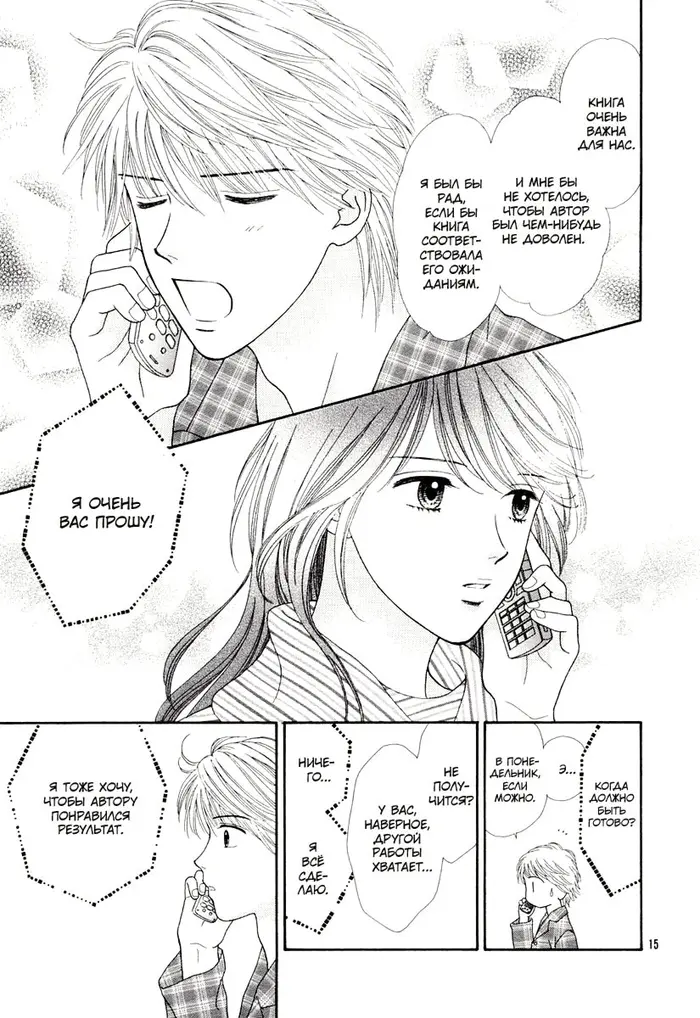 Страница 17