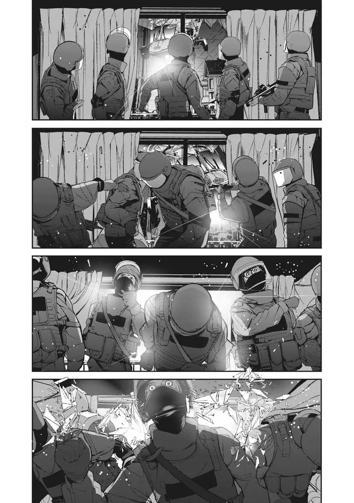 Страница 5