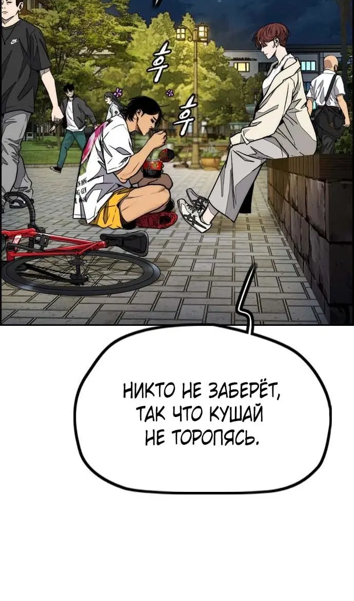 Страница 111