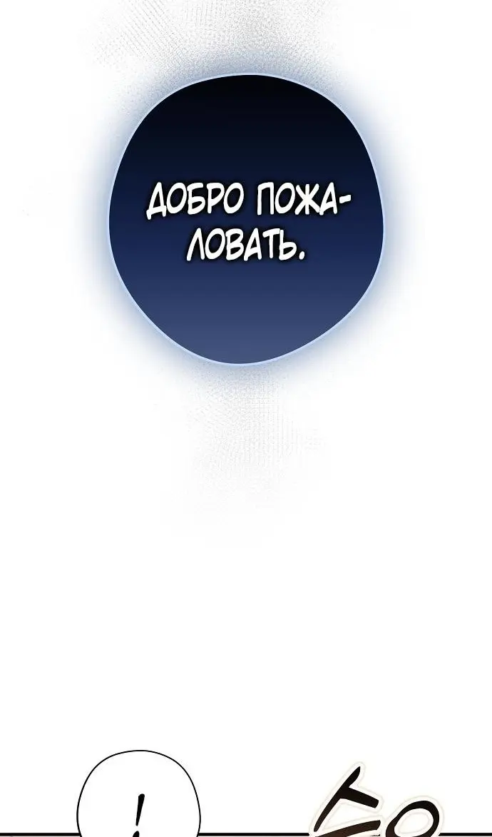 Страница 105