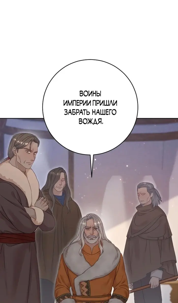 Страница 119