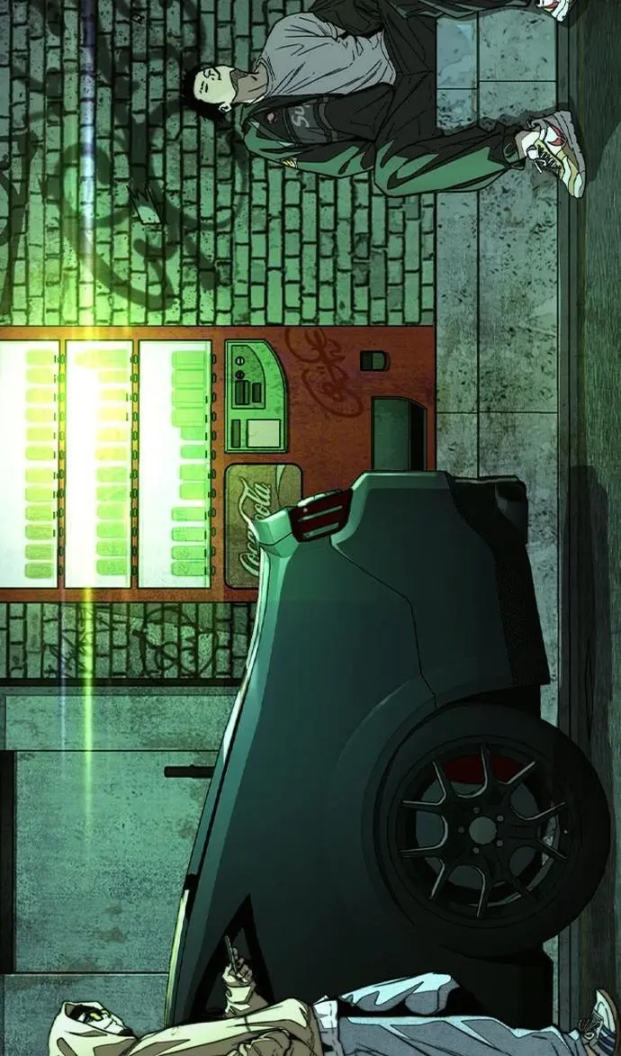Страница 36