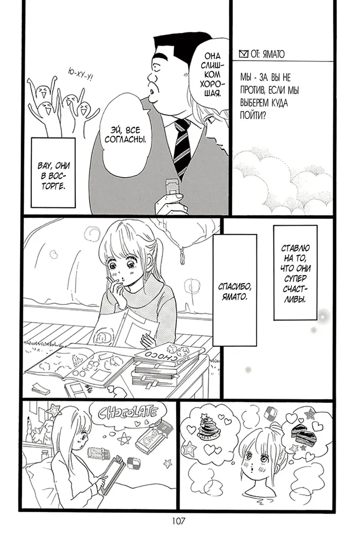 Страница 17