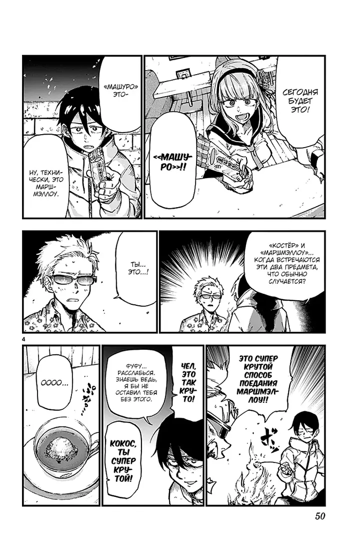 Страница 4