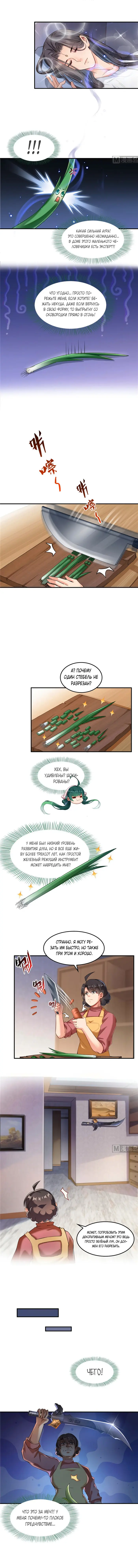 Страница 4