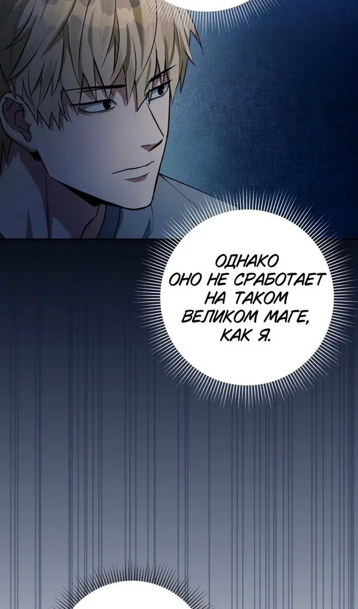 Страница 117