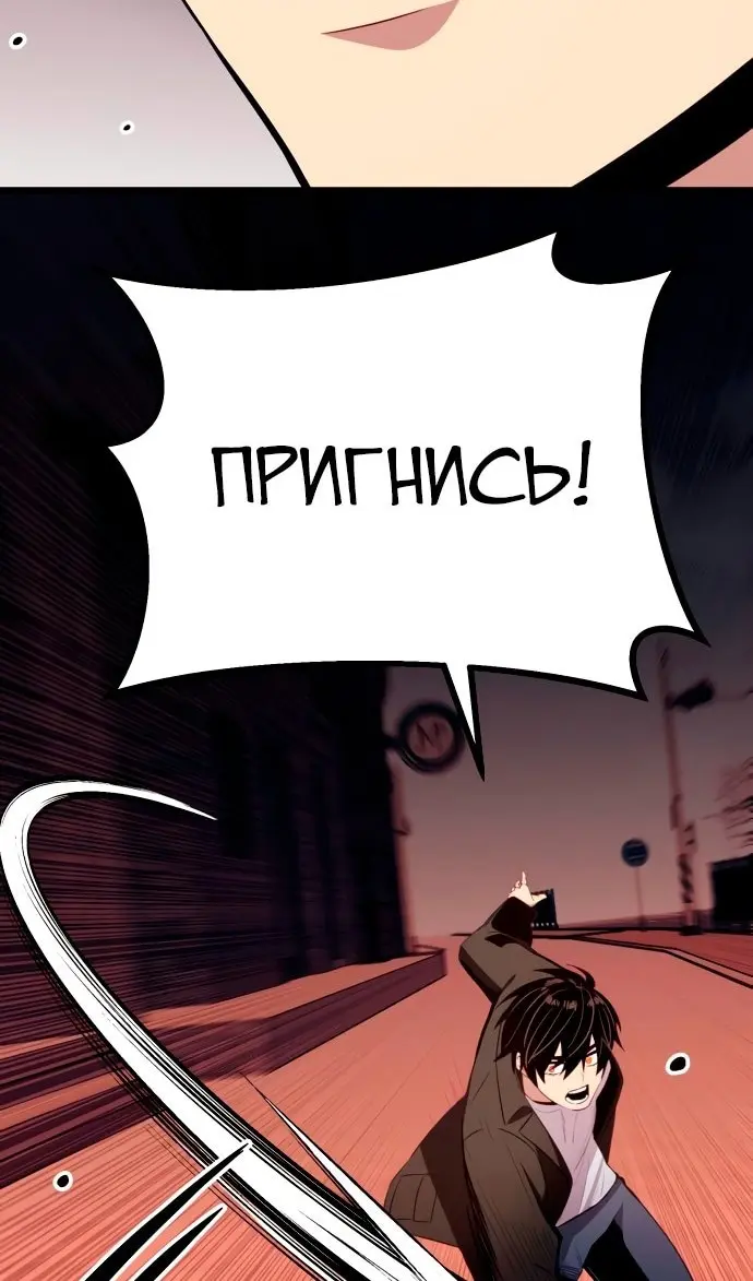 Страница 114
