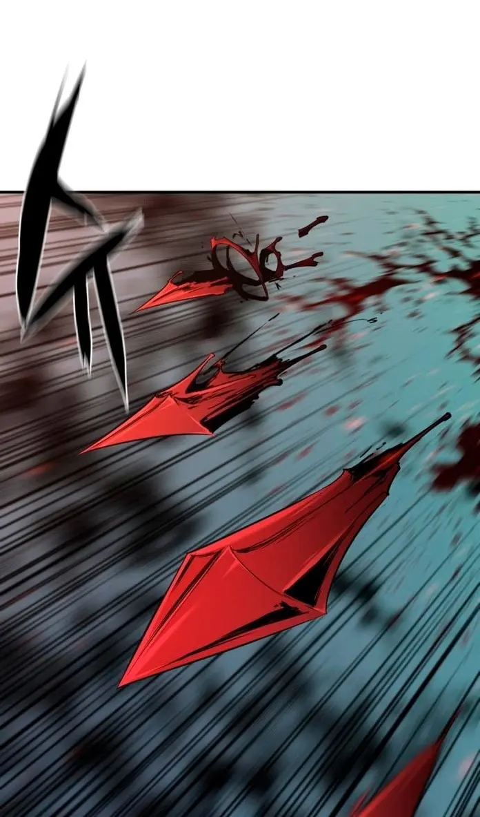 Страница 60