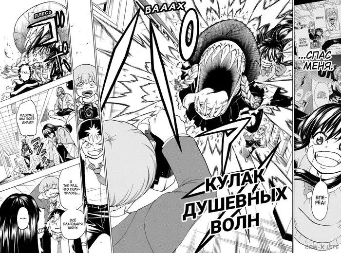 Страница 12