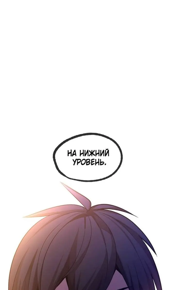 Страница 102