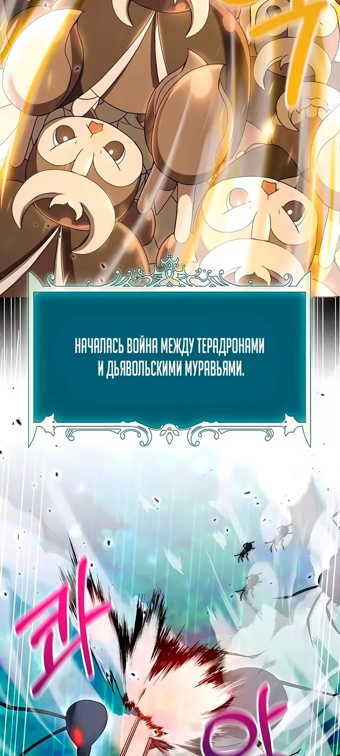 Страница 62