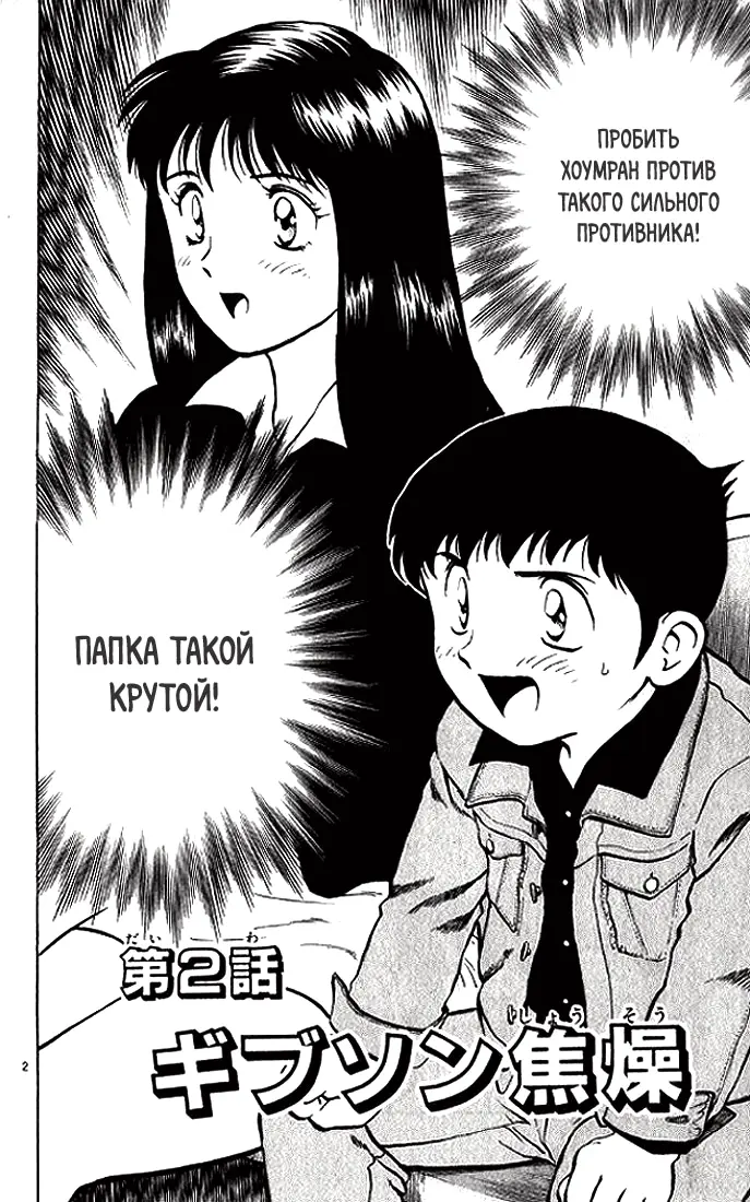 Страница 2