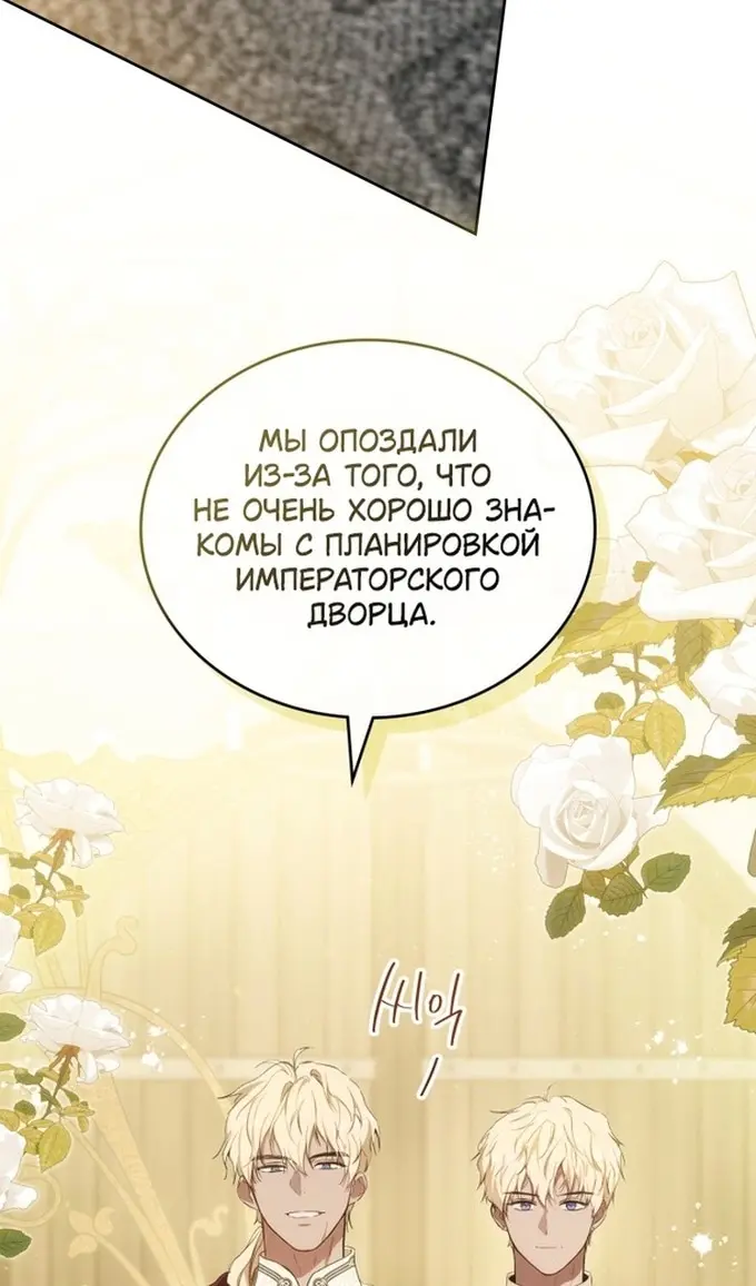 Страница 110